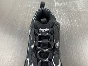 BALENCIAGA TRIPLE S  536737 W2FW6 0102 - 5