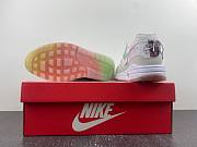 Nike Air Max 1 '87 White Phantom Mint Foam FJ7734-101 - 5