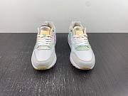 Nike Air Max 1 '87 White Phantom Mint Foam FJ7734-101 - 2