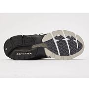 NEW BALANCE 990V3 'GR3YSCALE' M990DL3 - 6