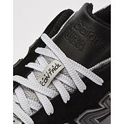 NEW BALANCE 990V3 'GR3YSCALE' M990DL3 - 2