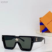 LV Sunglasses - 4