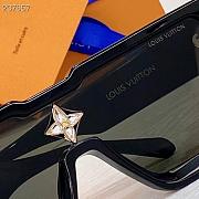 LV Sunglasses - 3
