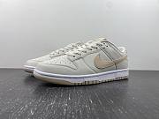 Nike Dunk Low Phantom Sanddrift - DV0831-003 - 1
