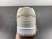 Nike Dunk Low Phantom Sanddrift - DV0831-003 - 5
