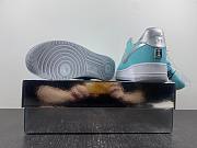 Nike Air Force 1 Low Tiffany & Co. 1837 - DZ1382-001 - 6