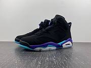 Air Jordan 6 