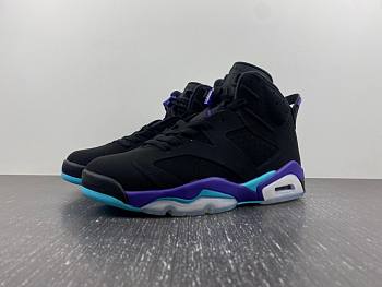Air Jordan 6 