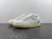 Nike Dunk Low WMNS “The Future is Equal” FD0868-133 - 1