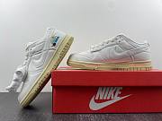 Nike Dunk Low WMNS “The Future is Equal” FD0868-133 - 6