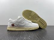 Nike Dunk Low WMNS “The Future is Equal” FD0868-133 - 5