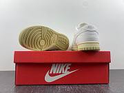 Nike Dunk Low WMNS “The Future is Equal” FD0868-133 - 3
