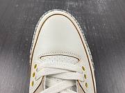 Air Jordan 3 Retro SP J Balvin - FN0344-901  - 5