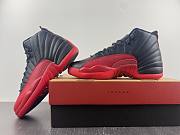 Air Jordan 12 Retro Flu Game (2016) - 130690-002 - 5