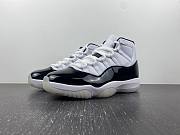 Air Jordan 11 Retro DMP Defining Moments (2023) CT8012-170 - 1