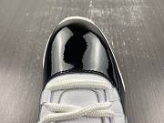Air Jordan 11 Retro DMP Defining Moments (2023) CT8012-170 - 3