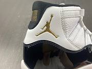Air Jordan 11 Retro DMP Defining Moments (2023) CT8012-170 - 5