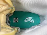 Union x Air Jordan 2 High “Woven” UN FD2565-100  - 5