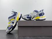 Balenciaga 3.0 542436 W3AC4 9471 - 6