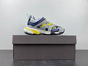 Balenciaga 3.0 542436 W3AC4 9471 - 5