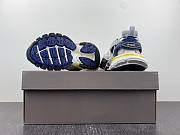 Balenciaga 3.0 542436 W3AC4 9471 - 4