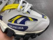 Balenciaga 3.0 542436 W3AC4 9471 - 3
