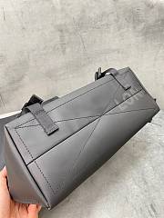 Burberry crossbody bag 01 - 2