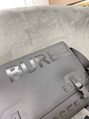 Burberry crossbody bag 01 - 4