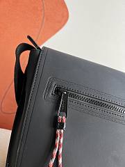 Burberry crossbody bag 01 - 3