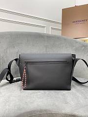 Burberry crossbody bag 01 - 6