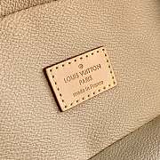 LV Nice Nano Monogram M44936 - 4