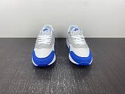 Nike Air Max 1 Anniversary Royal 908375-102 - 3