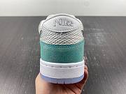 Nike Dunk Low FD2562-400 - 6