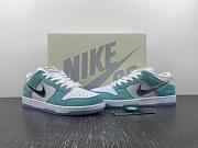 Nike Dunk Low FD2562-400 - 4