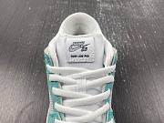 Nike Dunk Low FD2562-400 - 3