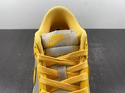 Nike Dunk Low Citron Pulse - DD1503-002 - 5