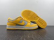 Nike Dunk Low Citron Pulse - DD1503-002 - 3