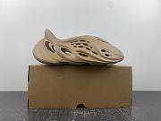 adidas Yeezy Foam Runner “Flax” GV6842 - 6