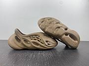 adidas Yeezy Foam Runner “Flax” GV6842 - 5