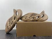 adidas Yeezy Foam Runner “Flax” GV6842 - 4