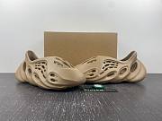 adidas Yeezy Foam Runner “Flax” GV6842 - 3