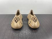 adidas Yeezy Foam Runner “Flax” GV6842 - 2
