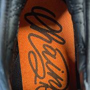 Versace Chain ReactionBlack  DSU7071E-D7CTG-DSV-400-D41 - 5