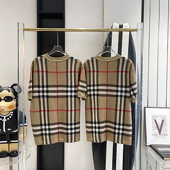 Burberry T-Shirt 