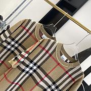 Burberry T-Shirt  - 2