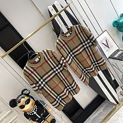 Burberry T-Shirt  - 5