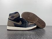 Air Jordan 1 High OG “Palomino” Travis Scott DZ5485-020 - 2