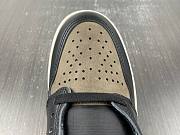 Air Jordan 1 High OG “Palomino” Travis Scott DZ5485-020 - 4