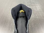 Air Jordan 1 High OG “Palomino” Travis Scott DZ5485-020 - 5