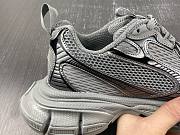 AGA -PHANTOM SNEAKER 734734 W3xl7 1211 - 3